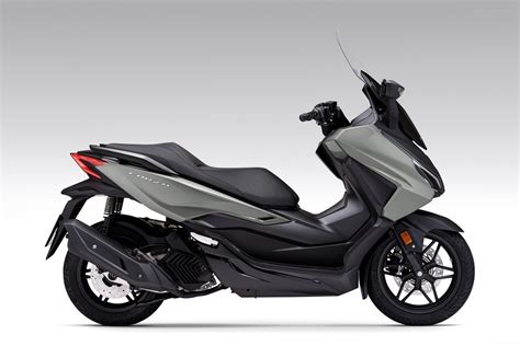 honda forza 125 release date in philippines|2023 Honda Forza 125 2024 Price In Philippines, Specs And Features.